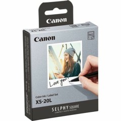 Cavo Canon 4119C002            