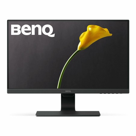 Monitor BenQ GW2480 23,8" Full HD 60 Hz