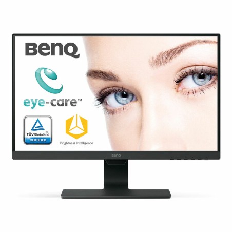 Monitor BenQ GW2480 23,8" Full HD 60 Hz