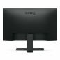 Monitor BenQ GW2480 23,8" Full HD 60 Hz