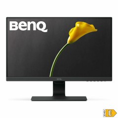 Monitor BenQ GW2480 23,8" Full HD 60 Hz