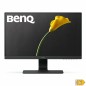 Monitor BenQ GW2480 23,8" Full HD 60 Hz