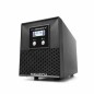 Gruppo di Continuità UPS Online Salicru 2F70353 1050W 1050 W