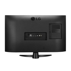 Smart TV LG Full HD LED