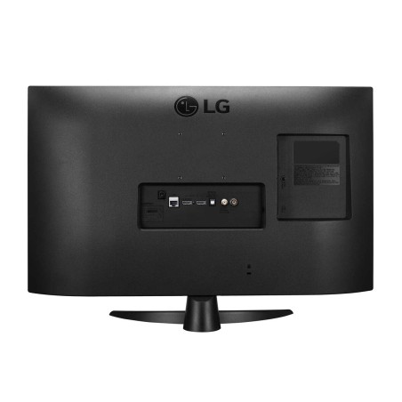 Smart TV LG Full HD LED