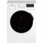 Lavatrice - Asciugatrice BEKO HTV 7716 DSW BTR 1400 rpm 7kg / 4kg Bianco