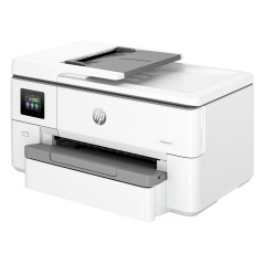 Stampante Multifunzione HP 53N95B