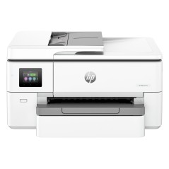 Stampante Multifunzione HP 53N95B