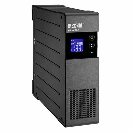 Gruppo di Continuità Interattivo UPS Eaton ELP650DIN 400 W