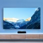 Proiettore Xiaomi Mi Laser Projector 80" 150" 1300 lm