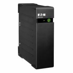 Gruppo di Continuità Interattivo UPS Eaton EL650USBDIN 650 VA 400 W