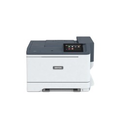 Stampante Laser Xerox B410V_DN