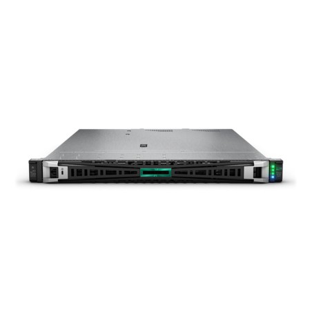 Server HPE DL320 G11 Intel Xeon-Bronze 3408U 16 GB RAM