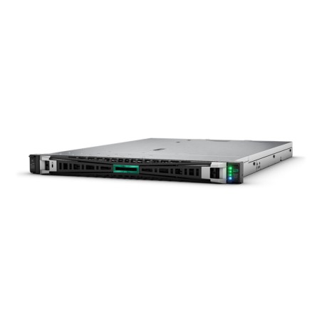 Server HPE DL320 G11 Intel Xeon-Bronze 3408U 16 GB RAM