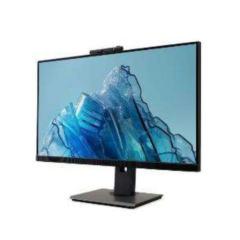 Monitor Acer UM.WB7EE.E04 21,5" Full HD