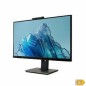 Monitor Acer UM.WB7EE.E04 21,5" Full HD