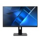 Monitor Acer UM.WB7EE.E04 21,5" Full HD