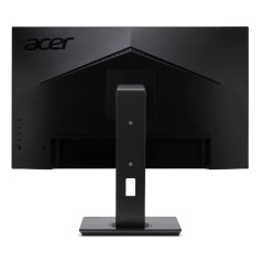 Monitor Acer UM.WB7EE.E04 21,5" Full HD