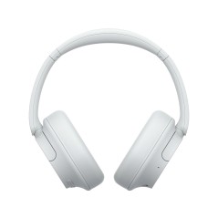 Auricolari Bluetooth con Microfono Sony WH-CH720 Bianco