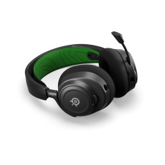 Auricolare con Microfono Gaming SteelSeries Arctis Nova 7X