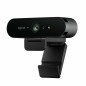 Webcam Logitech 960-001194 90 fps 13 mpx