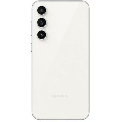 Smartphone Samsung SM-S711BZWDEUB 8 GB RAM Crema