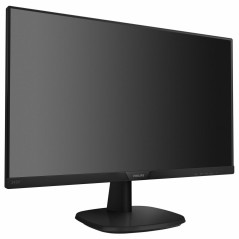 Monitor Philips 243V7QDAB/00 23,8" LED IPS Flicker free 50-60  Hz