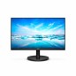 Monitor Philips 241V8LA/00 FHD LED 23,8" LCD LED VA Flicker free 50-60  Hz