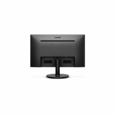 Monitor Philips 241V8LA/00 FHD LED 23,8" LCD LED VA Flicker free 50-60  Hz