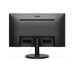 Monitor Philips 241V8LA/00 FHD LED 23,8" LCD LED VA Flicker free 50-60  Hz