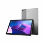 Tablet Lenovo Tab M10 (3rd Gen) LTE 10,1" Unisoc UNISOC Tiger T610 4 GB RAM 64 GB Grigio