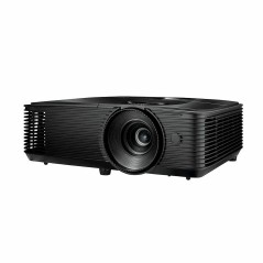 Proiettore Optoma HD146X Nero 3600 lm