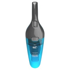 Aspirapolvere a Mano Ciclonico Black & Decker WDC215WA 0,38 L 65 dB 15W