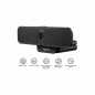 Webcam Logitech C925e HD 1080p Auto-Focus Nero Full HD 30 fps