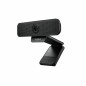 Webcam Logitech C925e HD 1080p Auto-Focus Nero Full HD 30 fps