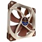 Ventilatore PC Noctua NF-A14 PWM