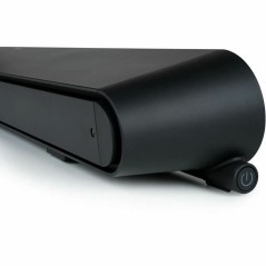 Soundbar Thomson