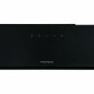 Soundbar Thomson