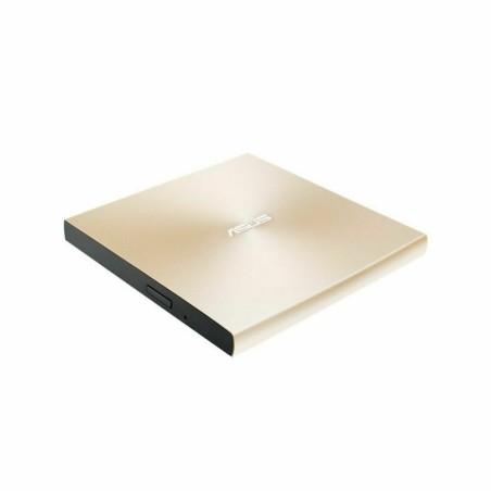 Registratore DVD-RW Esterno Ultra Slim Asus ZenDrive U9M