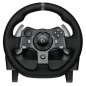 Volano Logitech G920