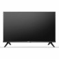 Smart TV Hisense 32A4K 32" Wi-Fi HD LED