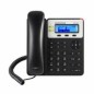 Telefono Fisso Grandstream GXP1625