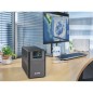 Gruppo di Continuità Interattivo UPS Eaton 5E Gen2 900 USB 480 W