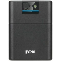 Gruppo di Continuità Interattivo UPS Eaton 5E Gen2 900 USB 480 W