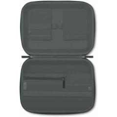 Custodia per Batteria Esterna e Batteria Lenovo GX41G97371 Grigio