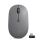 Mouse Lenovo GY51C21210 Grigio