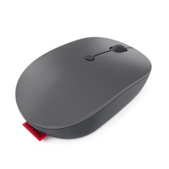 Mouse Lenovo GY51C21210 Grigio