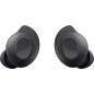 Auricolari in Ear Bluetooth Samsung Galaxy Buds FE