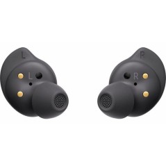 Auricolari in Ear Bluetooth Samsung Galaxy Buds FE