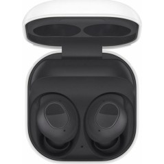 Auricolari in Ear Bluetooth Samsung Galaxy Buds FE